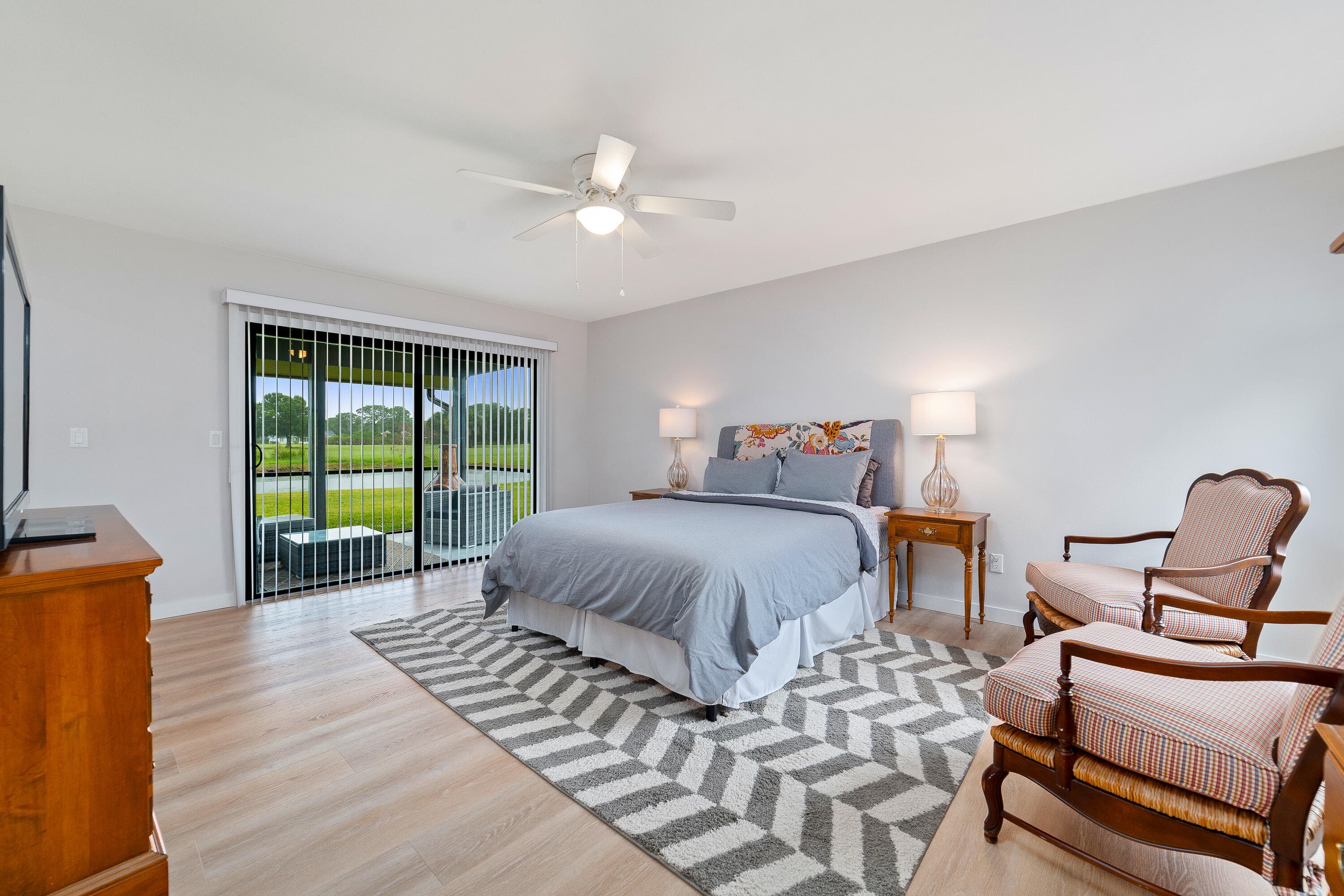 2101 SE Erwin Road, Port St. Lucie, FL 34952 — photo 31 of 46