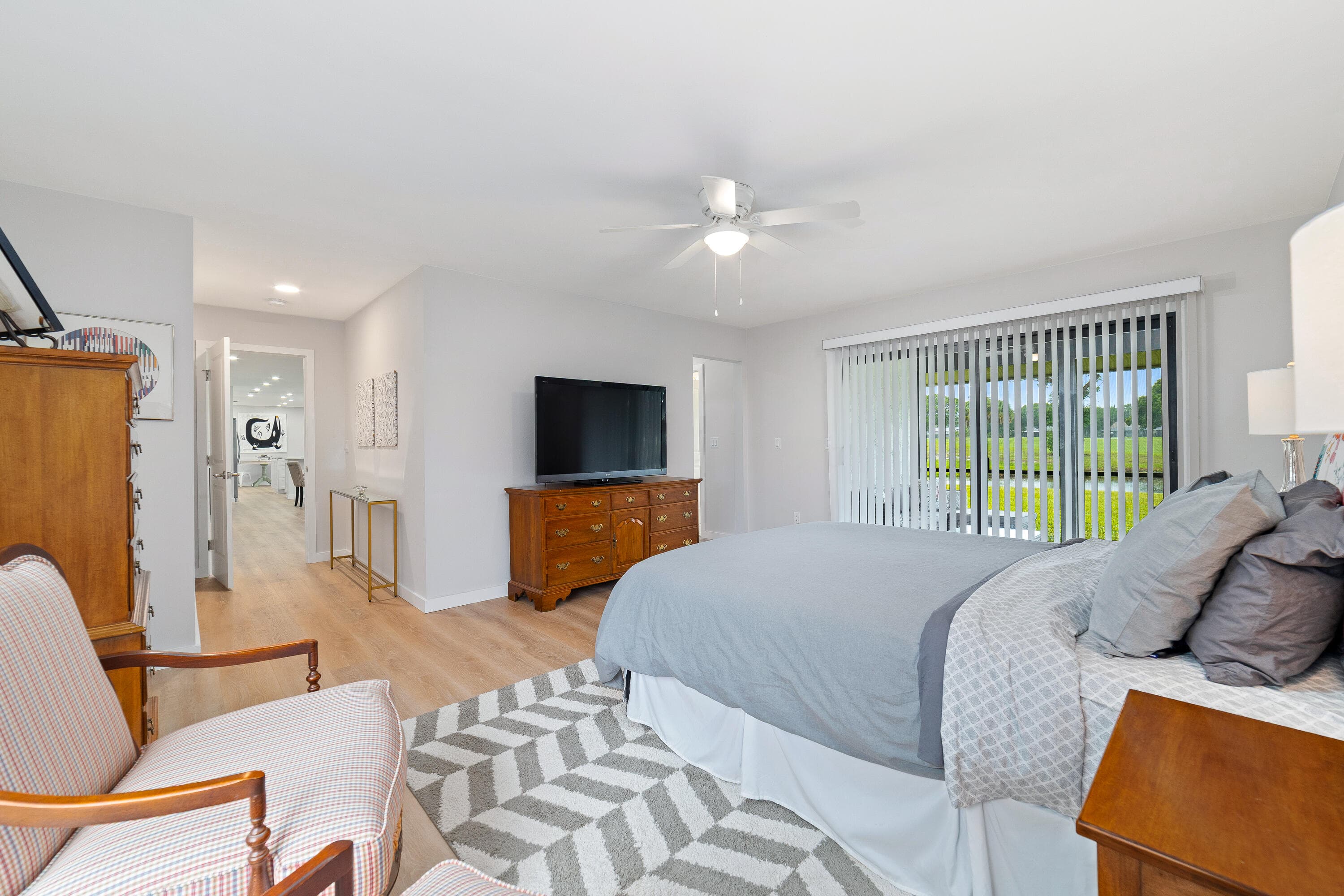 2101 SE Erwin Road, Port St. Lucie, FL 34952 — photo 29 of 46