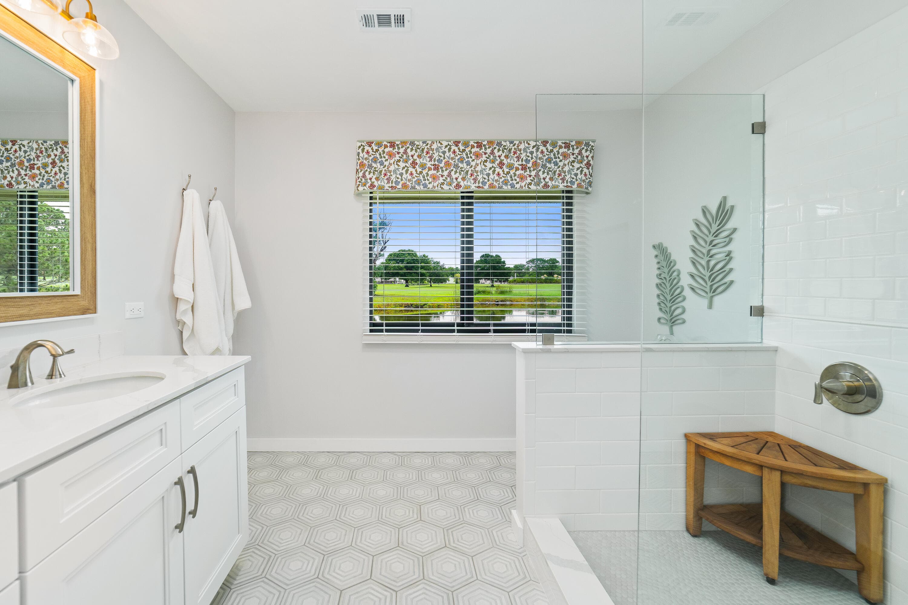 2101 SE Erwin Road, Port St. Lucie, FL 34952 — photo 34 of 46