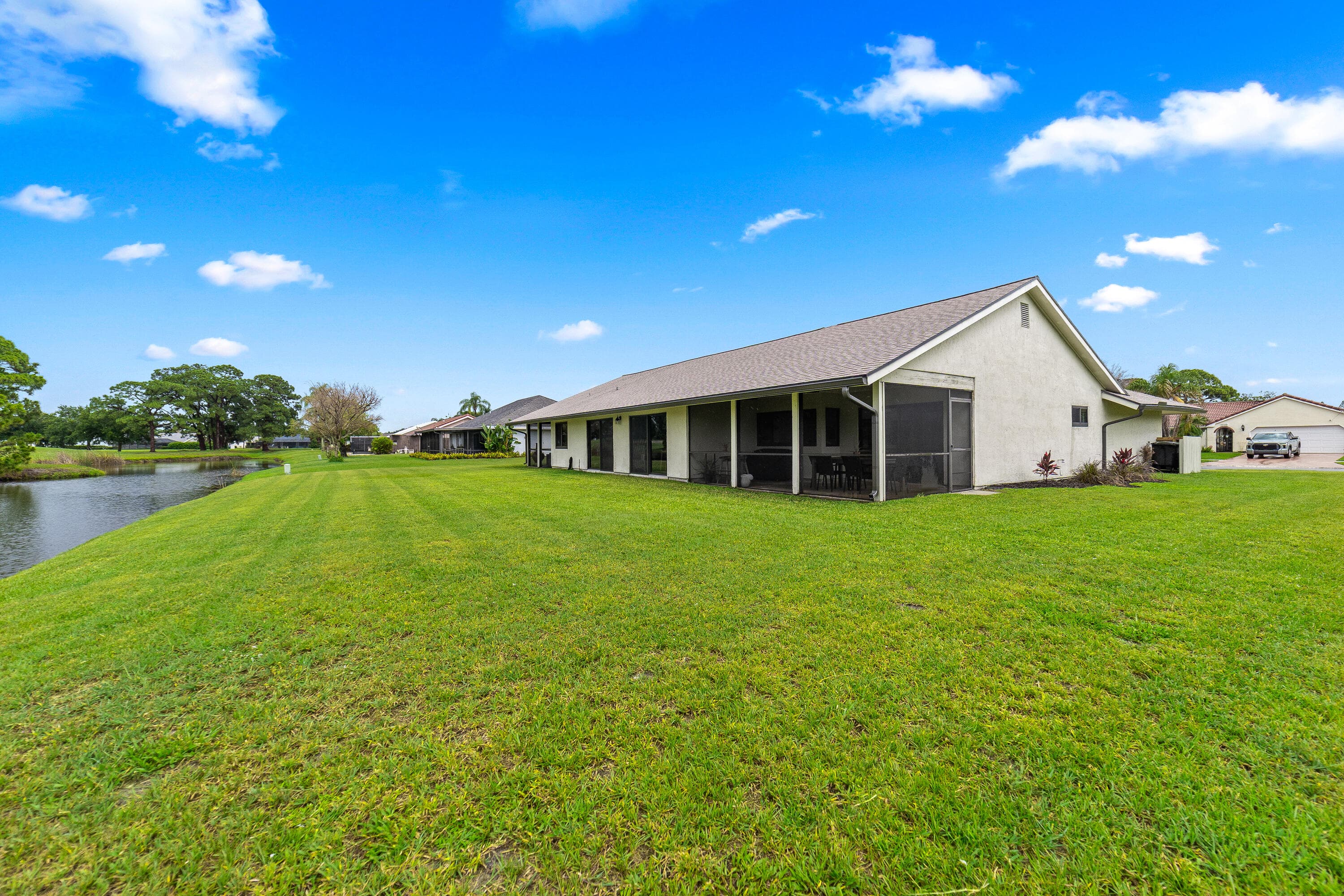 2101 SE Erwin Road, Port St. Lucie, FL 34952 — photo 39 of 46