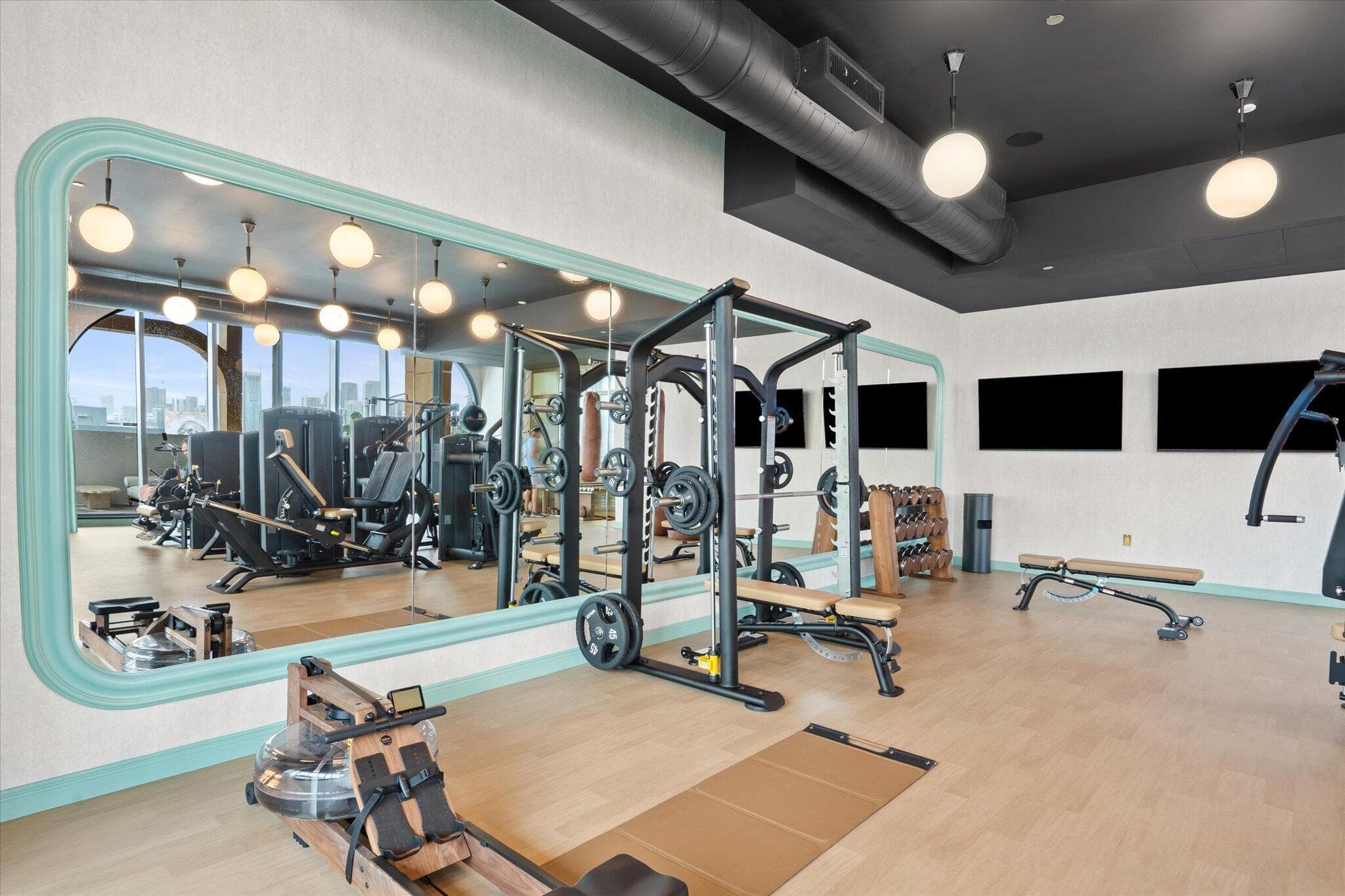 2700 NW 2nd Avenue 640, Miami, FL 33127 — photo 45 of 60