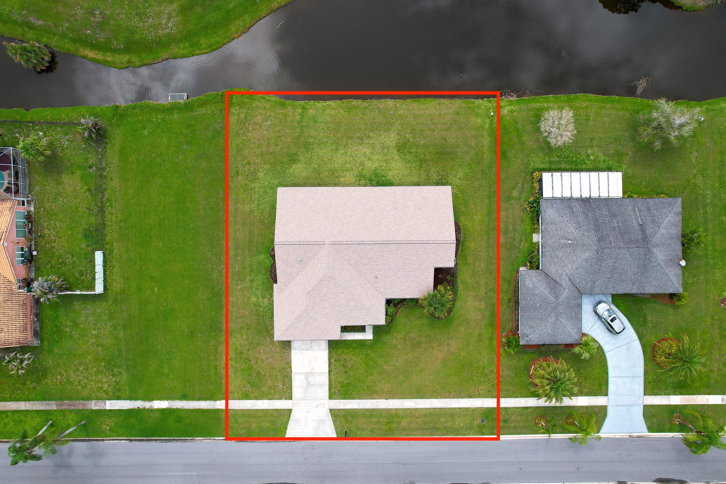 2101 SE Erwin Road, Port St. Lucie, FL 34952 — photo 44 of 46