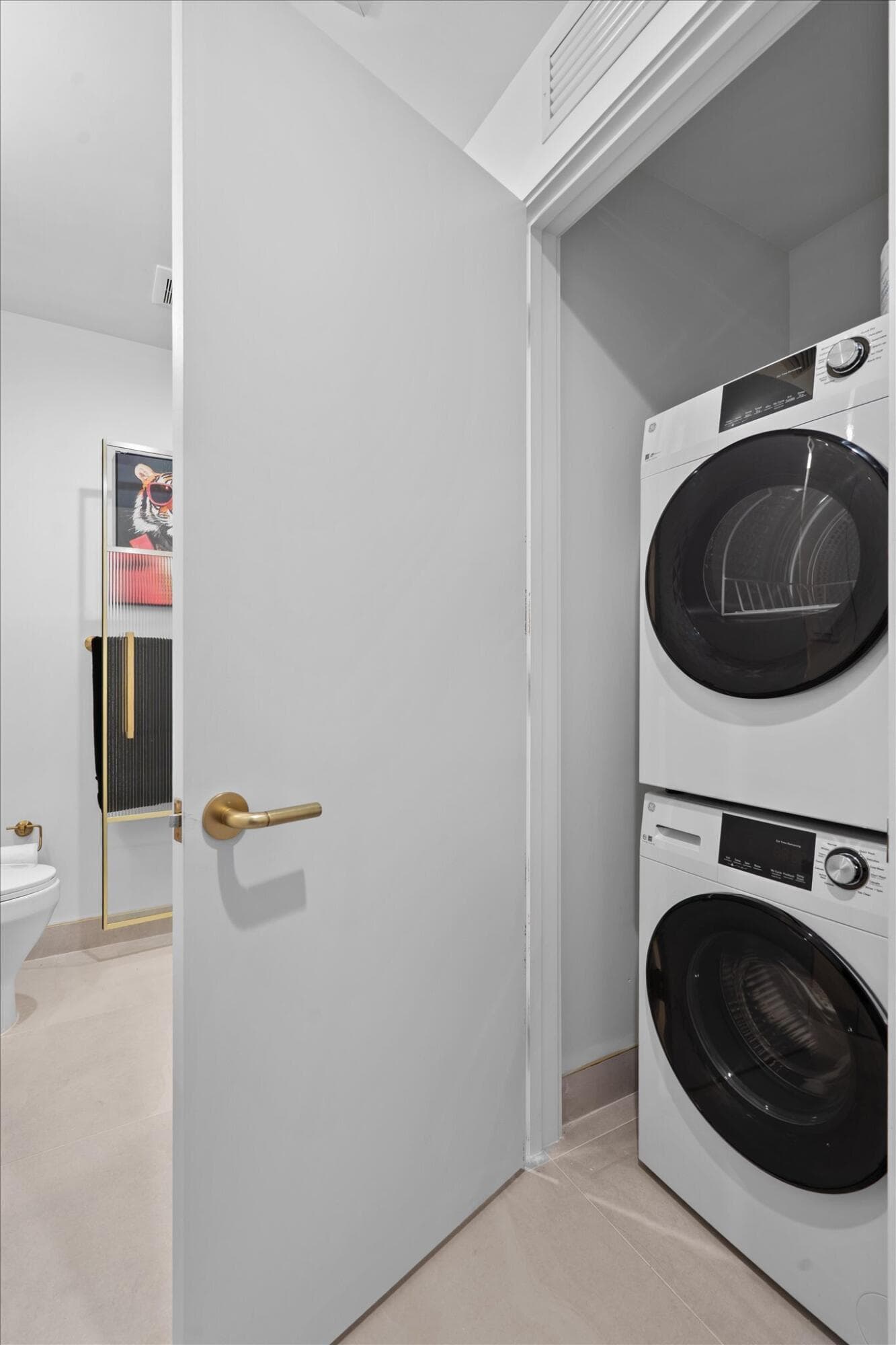 2700 NW 2nd Avenue 640, Miami, FL 33127 — photo 11 of 60