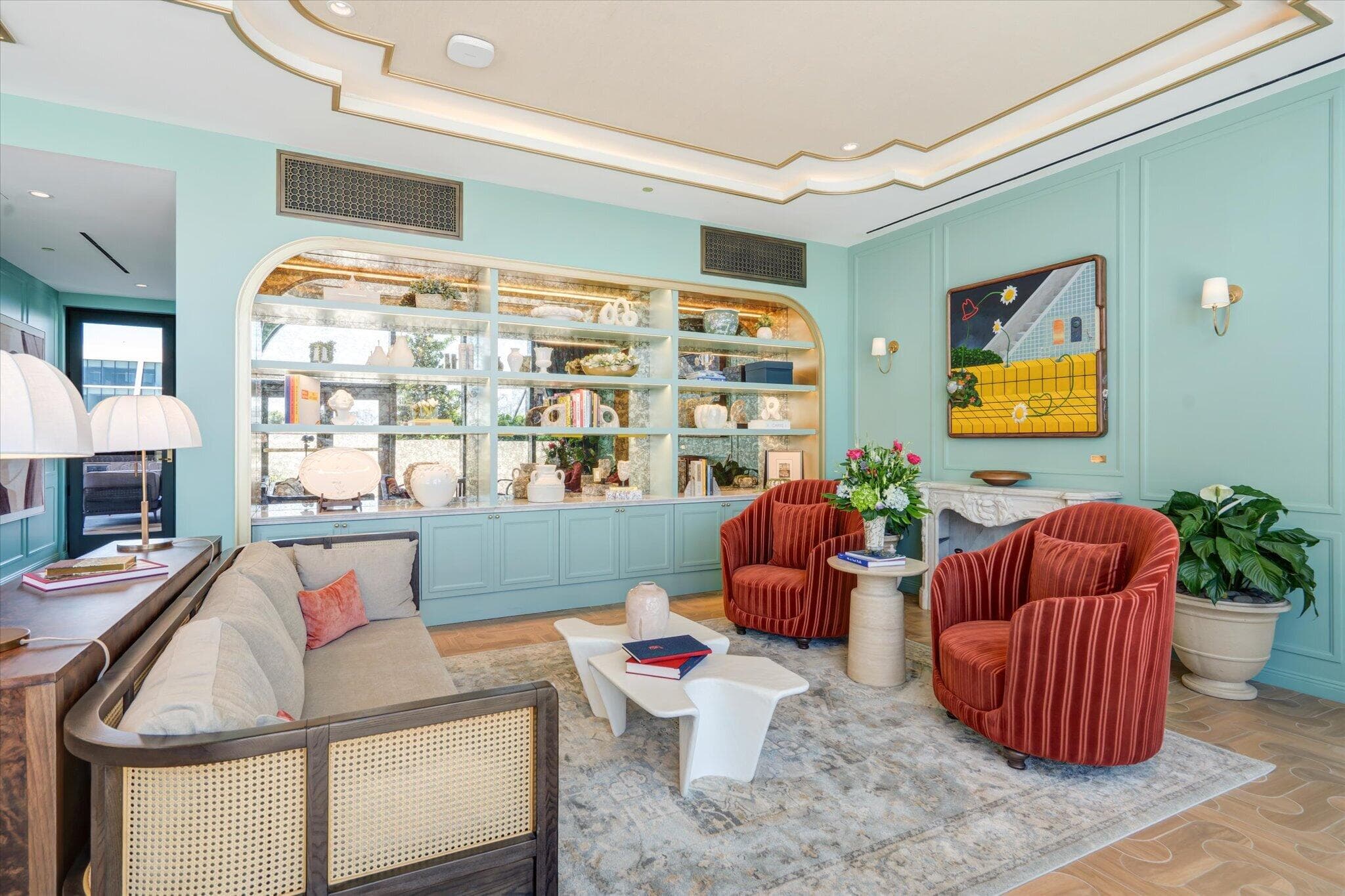 2700 NW 2nd Avenue 640, Miami, FL 33127 — photo 15 of 60