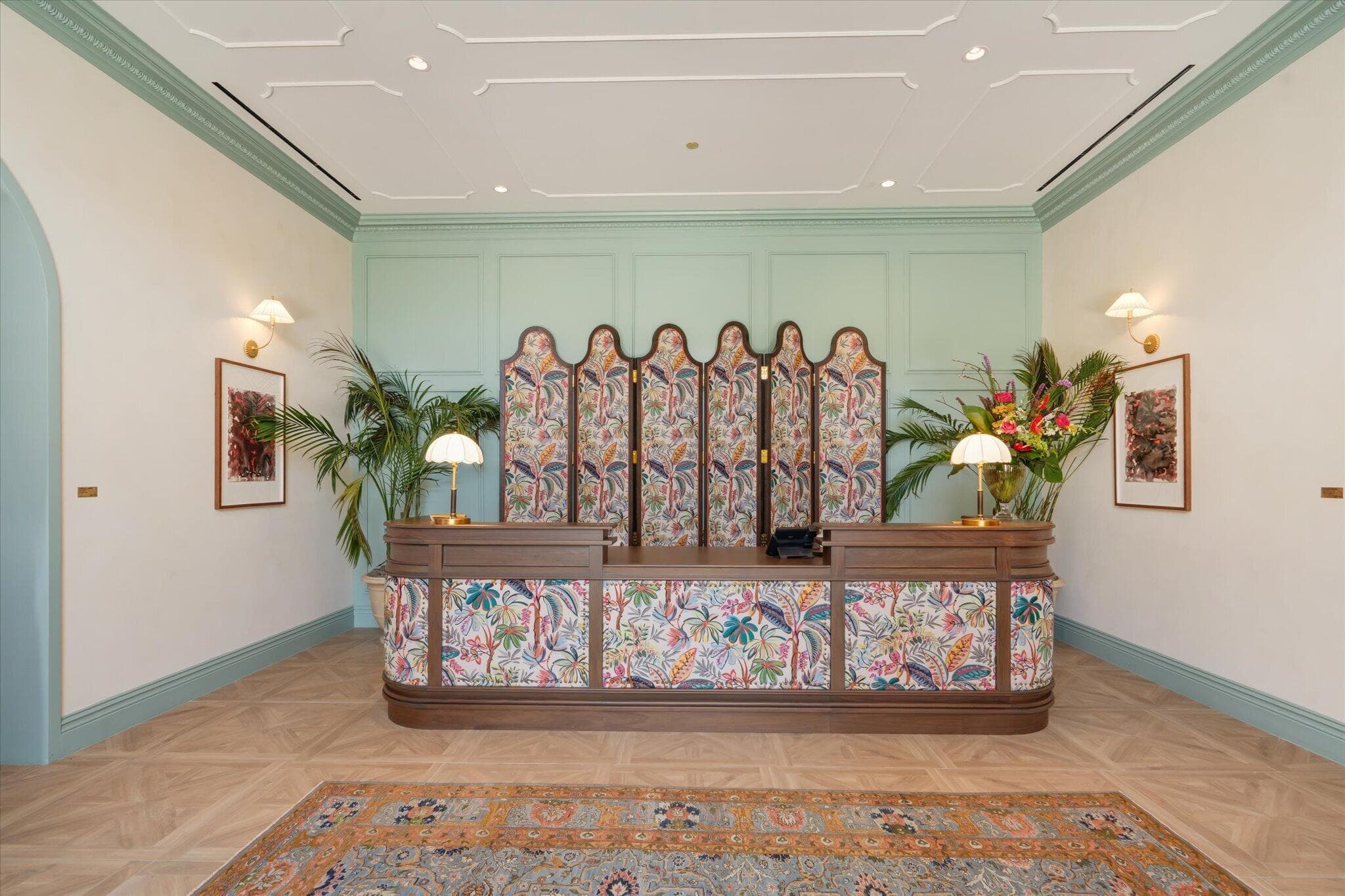 2700 NW 2nd Avenue 640, Miami, FL 33127 — photo 18 of 60