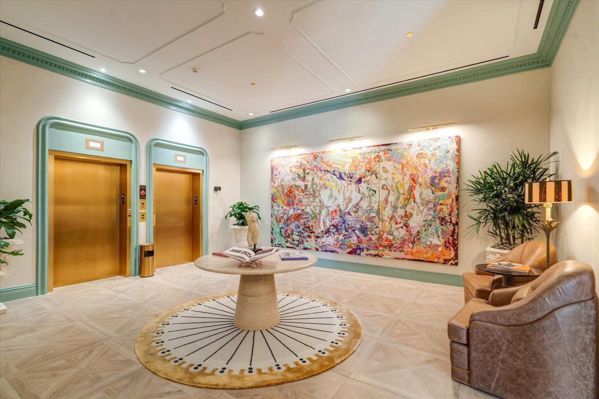 2700 NW 2nd Avenue 640, Miami, FL 33127 — photo 19 of 60