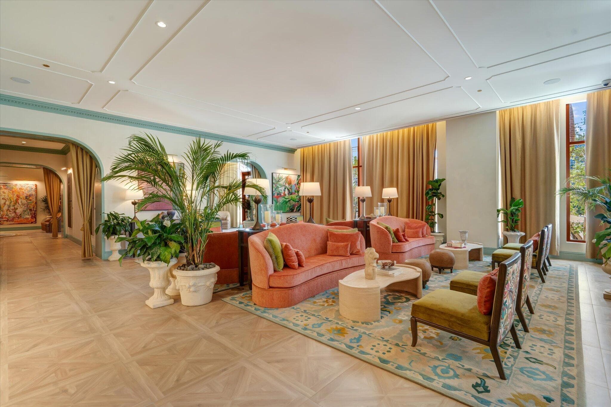 2700 NW 2nd Avenue 640, Miami, FL 33127 — photo 20 of 60