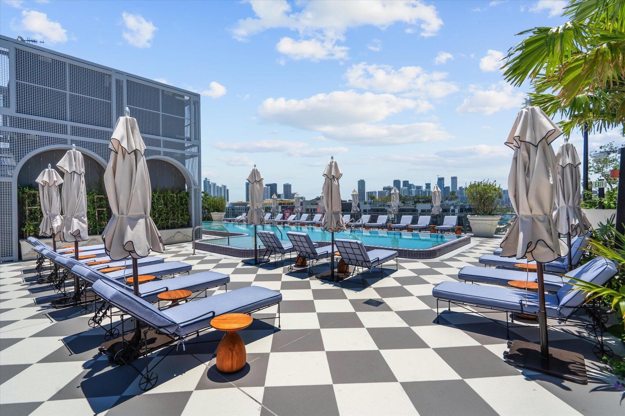 2700 NW 2nd Avenue 640, Miami, FL 33127 — photo 24 of 60
