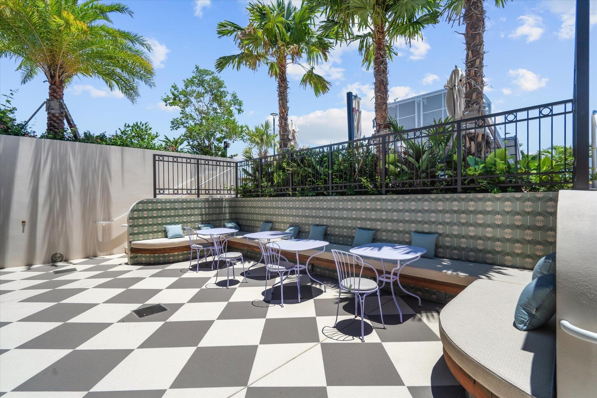 2700 NW 2nd Avenue 640, Miami, FL 33127 — photo 25 of 60