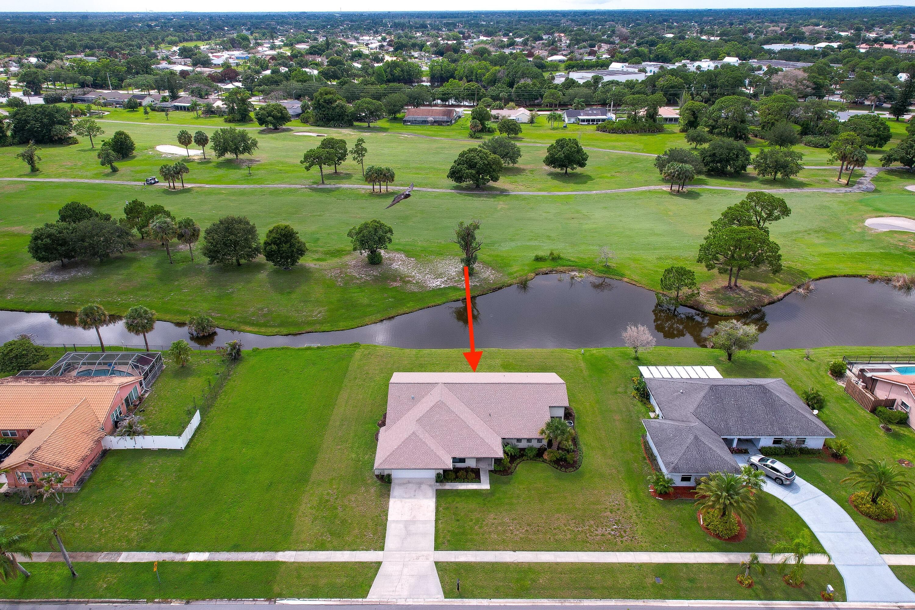 2101 SE Erwin Road, Port St. Lucie, FL 34952 — photo 43 of 46