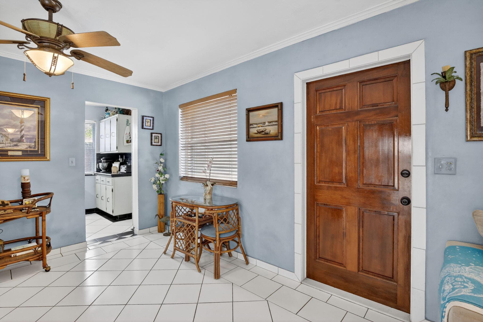 7140 Meade Street, Hollywood, FL 33024 — photo 6 of 48