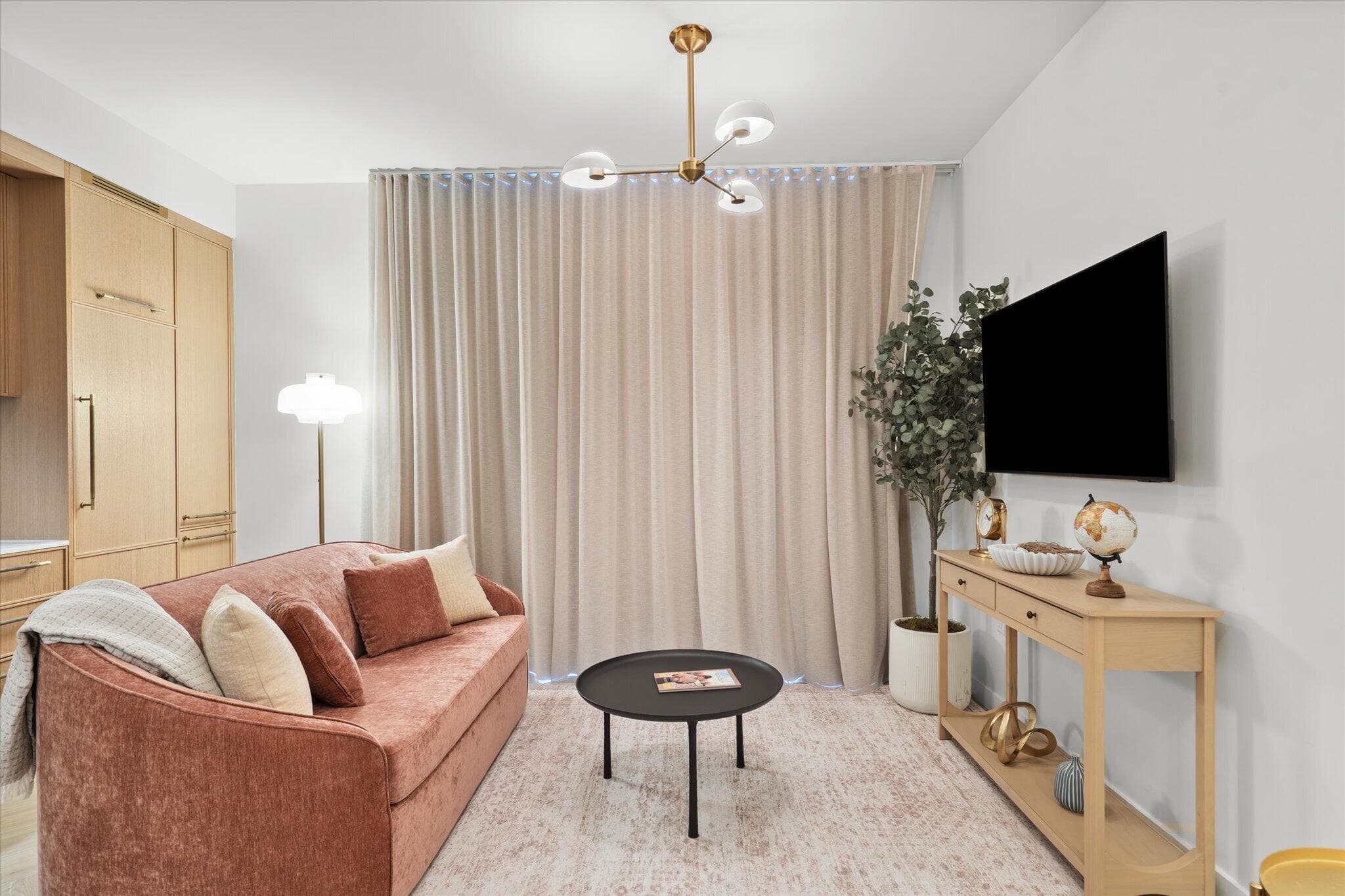 2700 NW 2nd Avenue 640, Miami, FL 33127 — photo 40 of 60