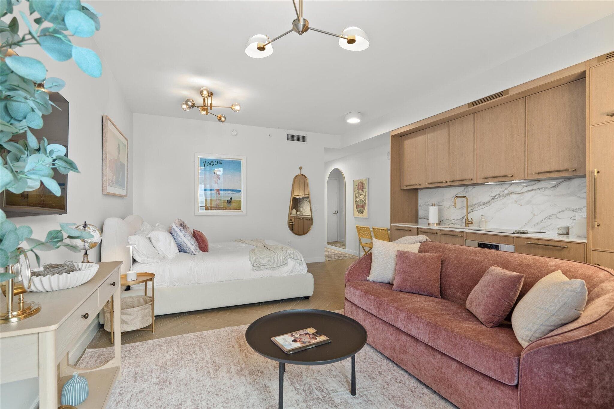 2700 NW 2nd Avenue 640, Miami, FL 33127 — photo 2 of 60