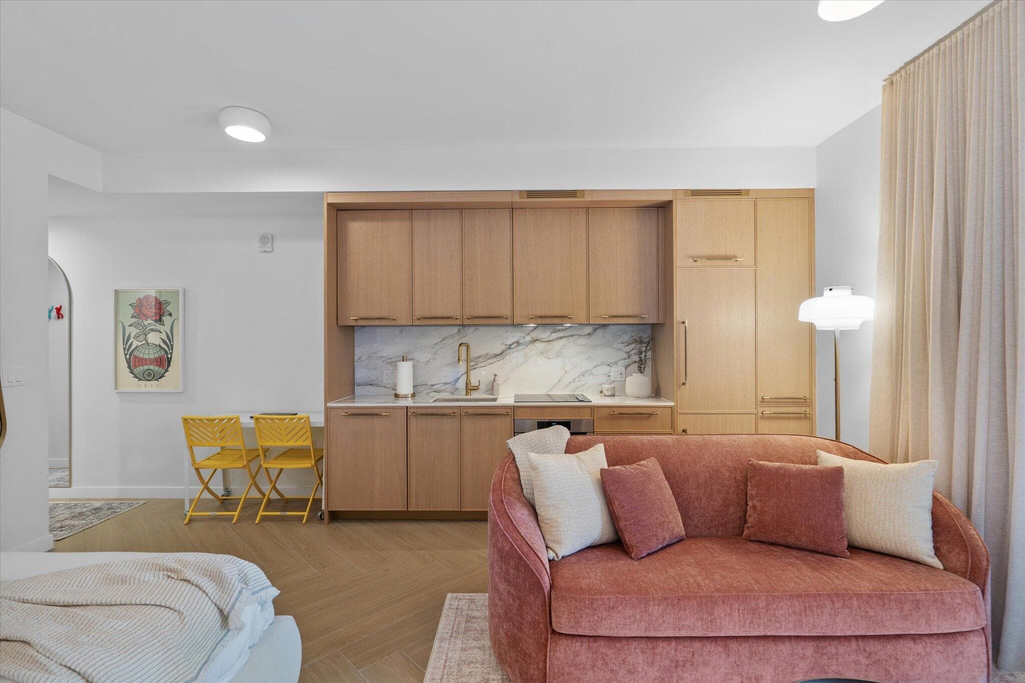 2700 NW 2nd Avenue 640, Miami, FL 33127 — photo 41 of 60