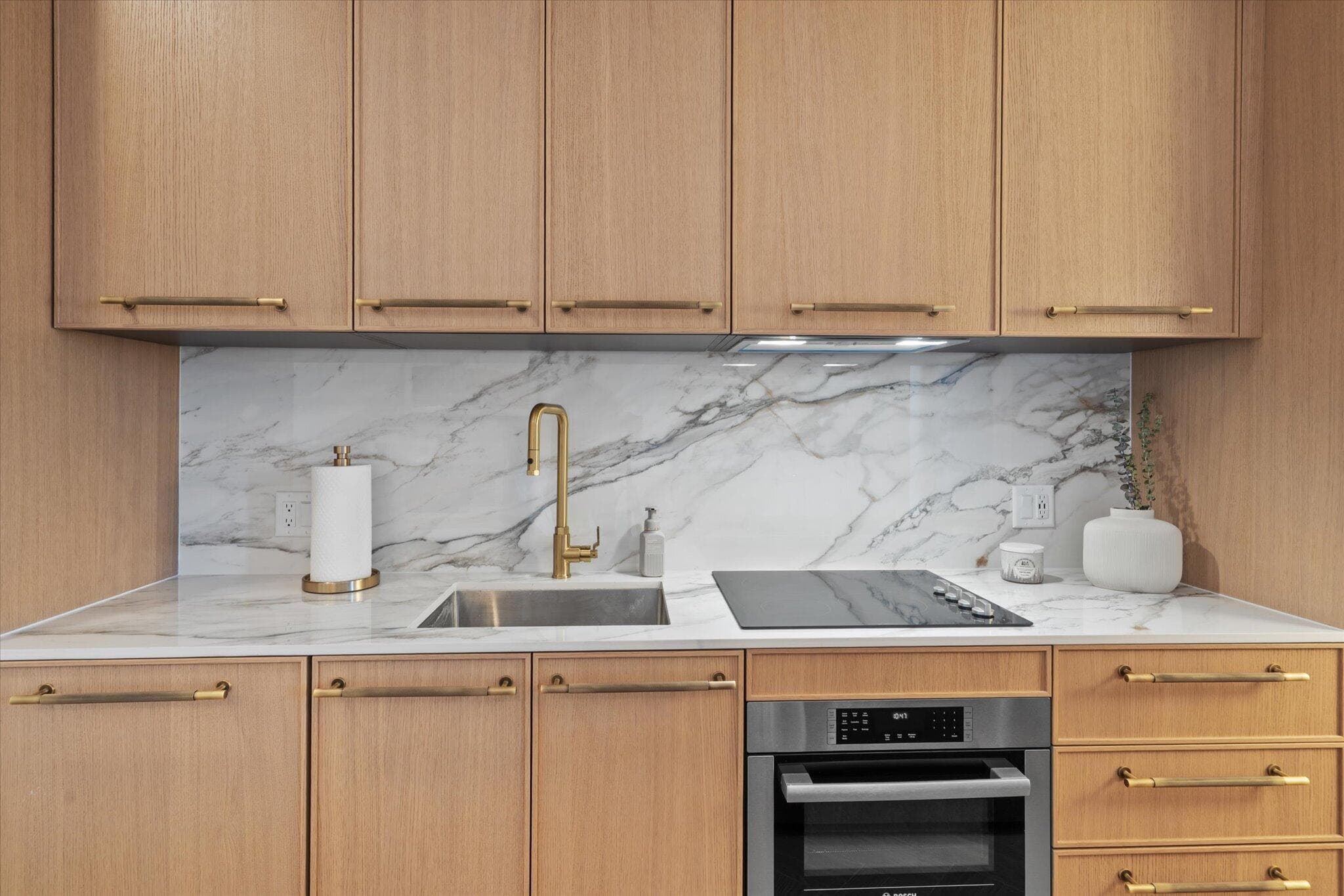 2700 NW 2nd Avenue 640, Miami, FL 33127 — photo 3 of 60