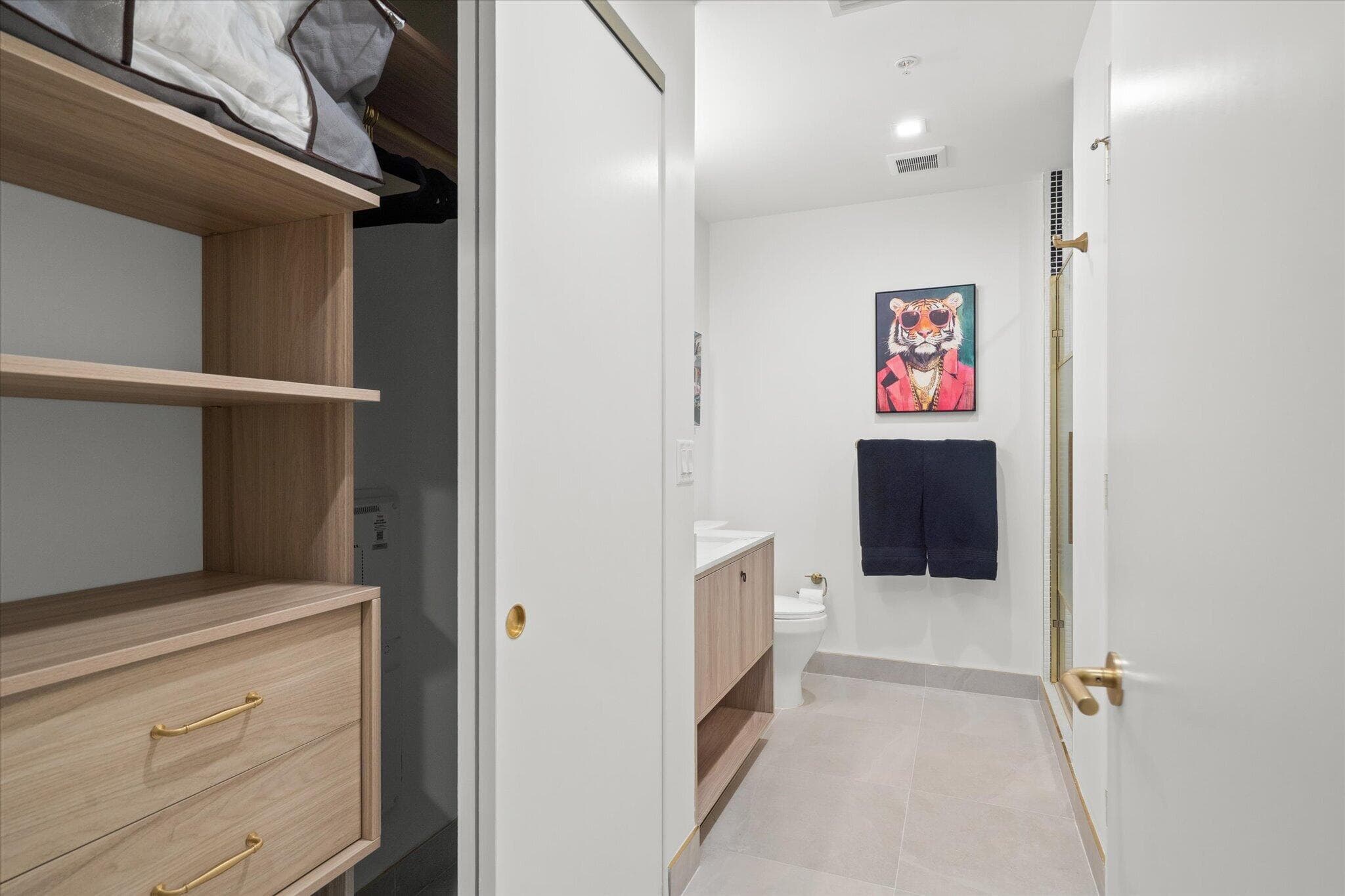 2700 NW 2nd Avenue 640, Miami, FL 33127 — photo 44 of 60