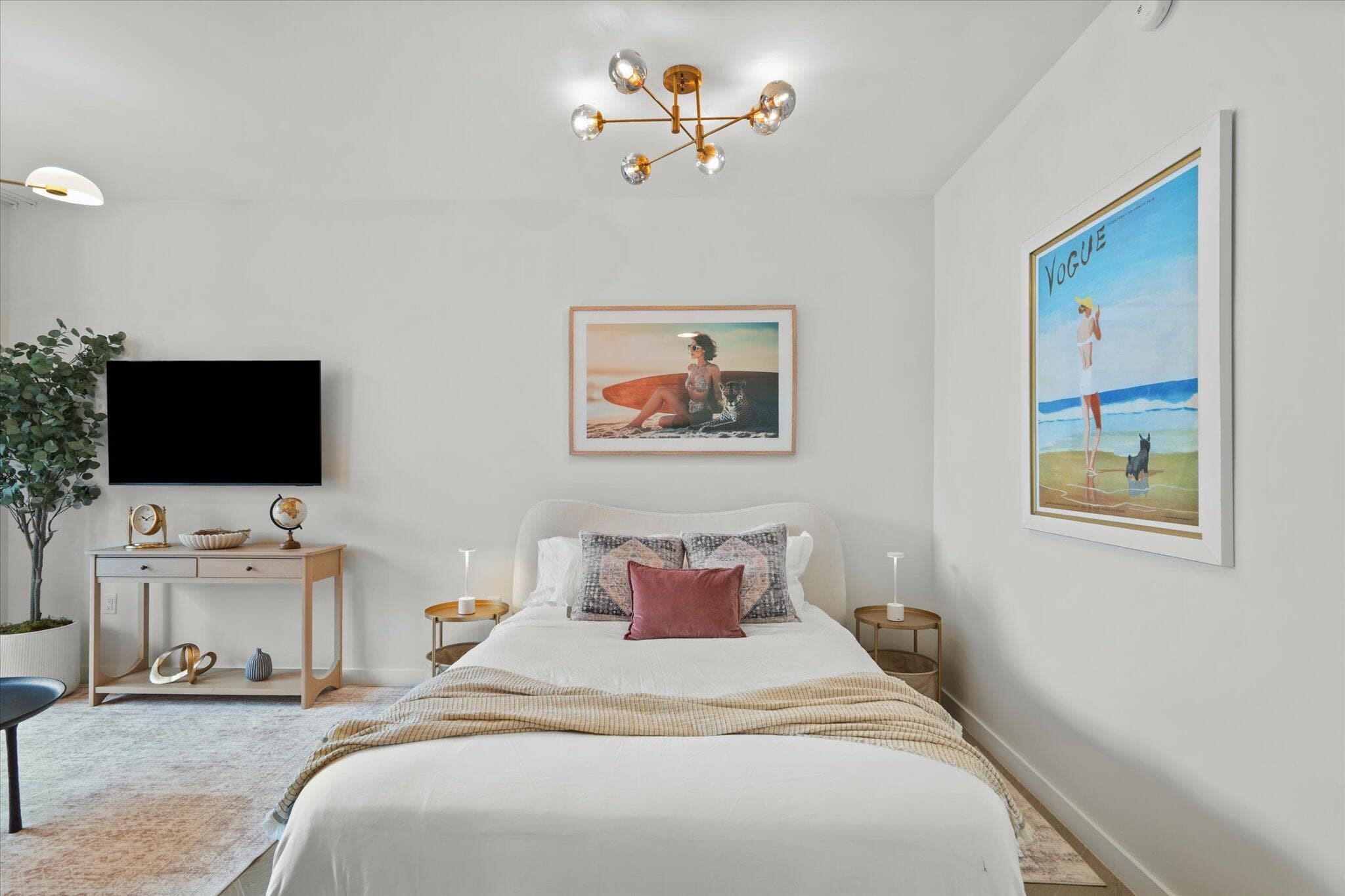 2700 NW 2nd Avenue 640, Miami, FL 33127 — photo 48 of 60