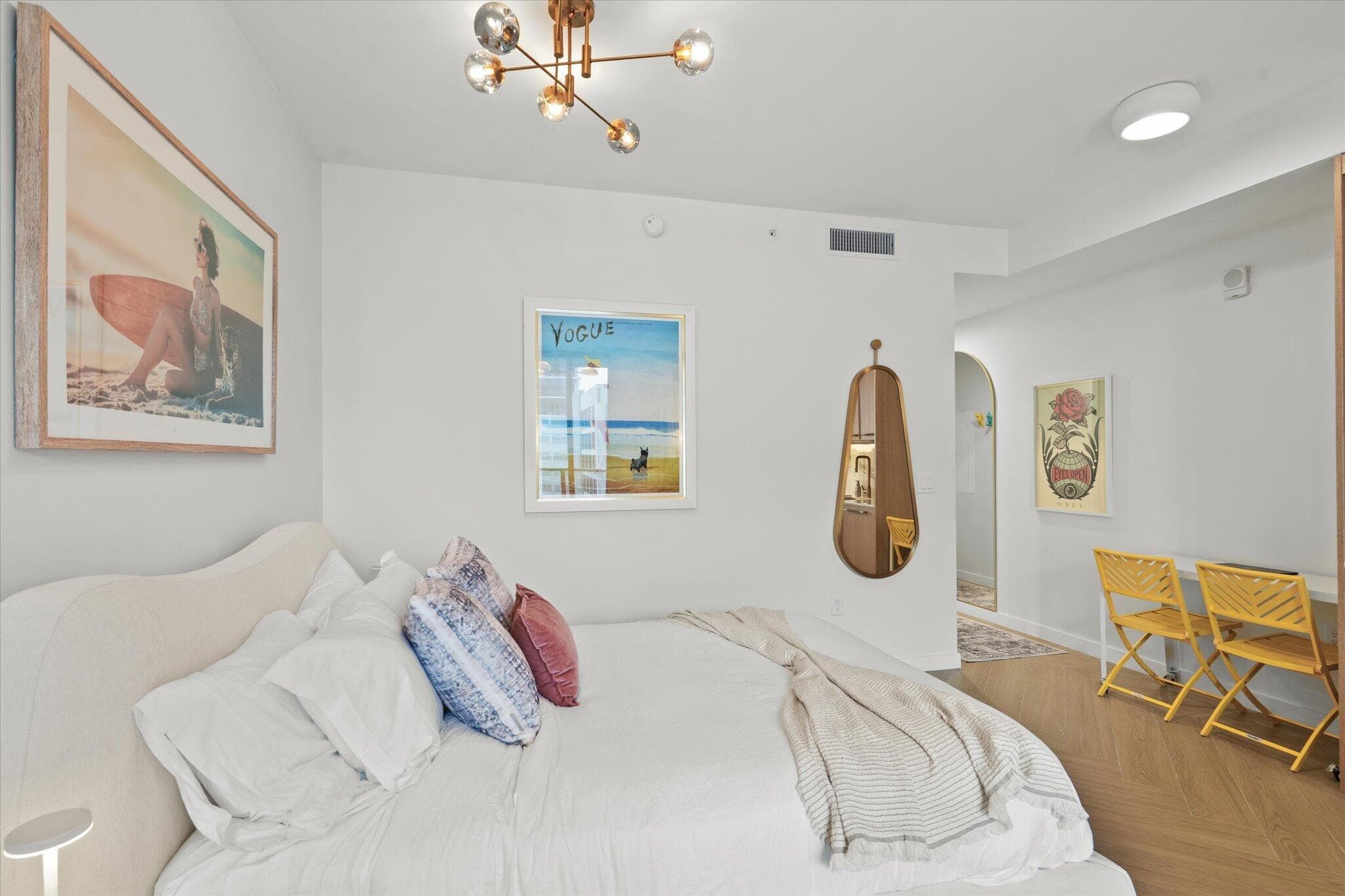 2700 NW 2nd Avenue 640, Miami, FL 33127 — photo 49 of 60