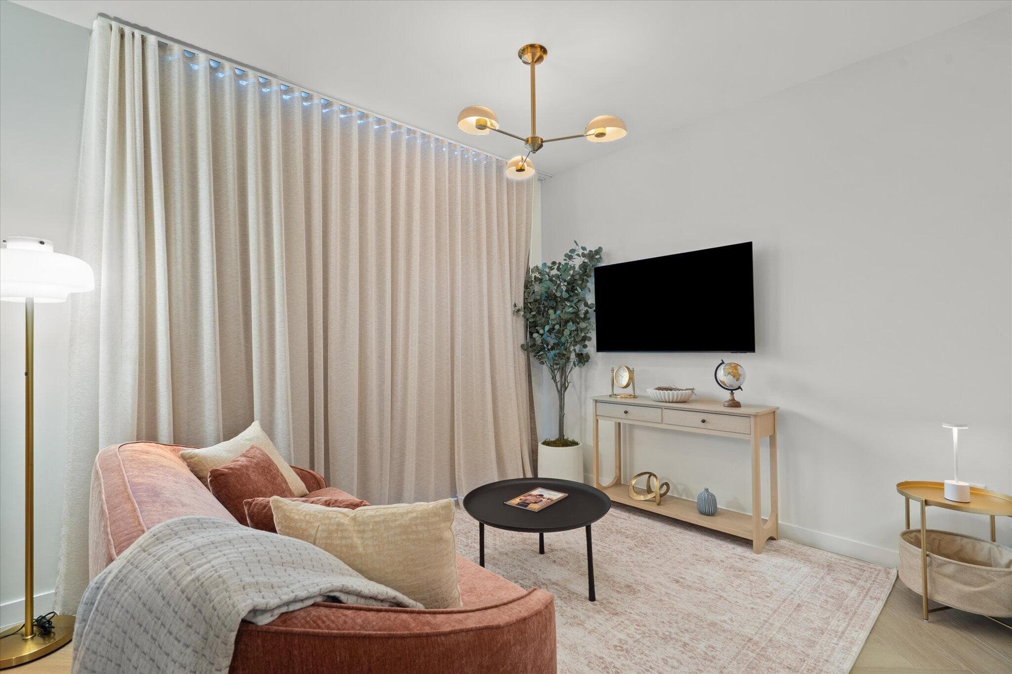 2700 NW 2nd Avenue 640, Miami, FL 33127 — photo 56 of 60