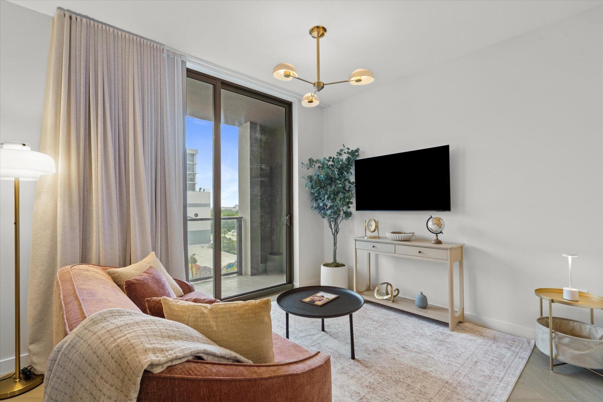 2700 NW 2nd Avenue 640, Miami, FL 33127 — photo 58 of 60