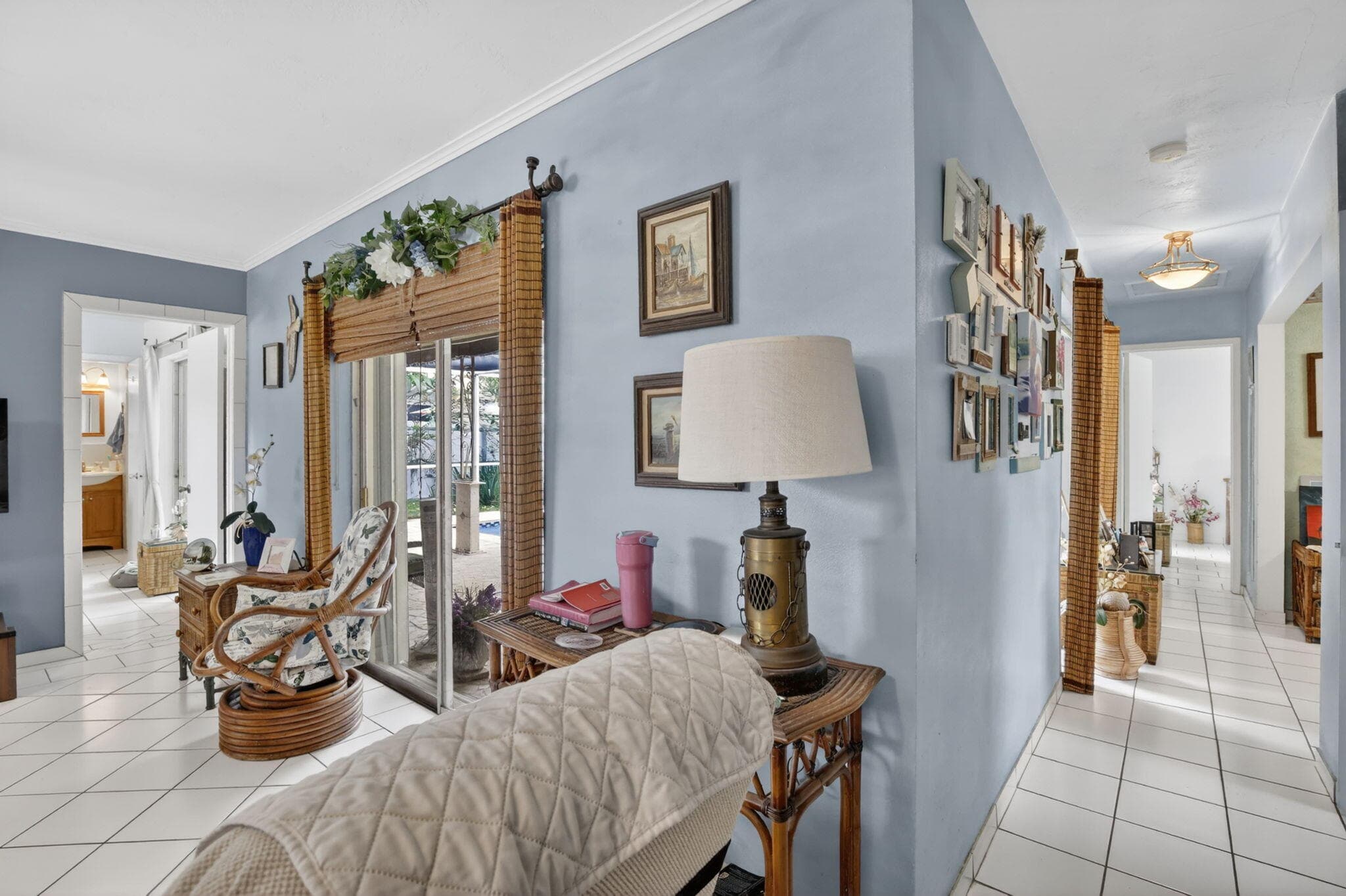 7140 Meade Street, Hollywood, FL 33024 — photo 8 of 48