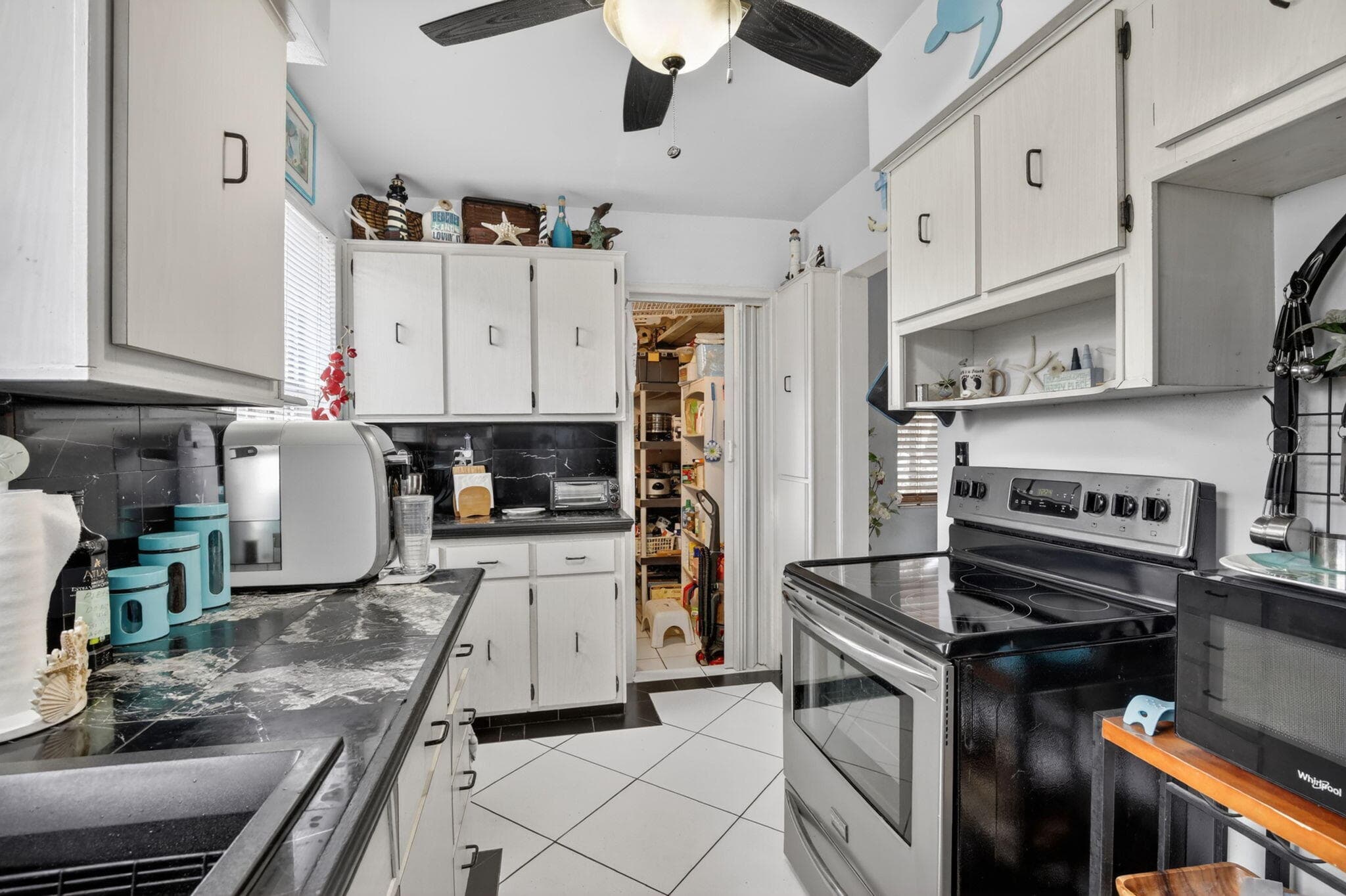 7140 Meade Street, Hollywood, FL 33024 — photo 16 of 48