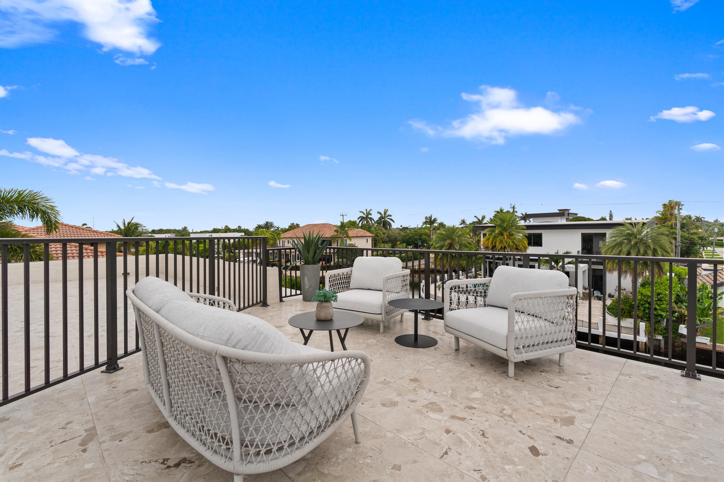 2441 NE 48th Court, Lighthouse Point, FL 33064 — photo 33 of 57