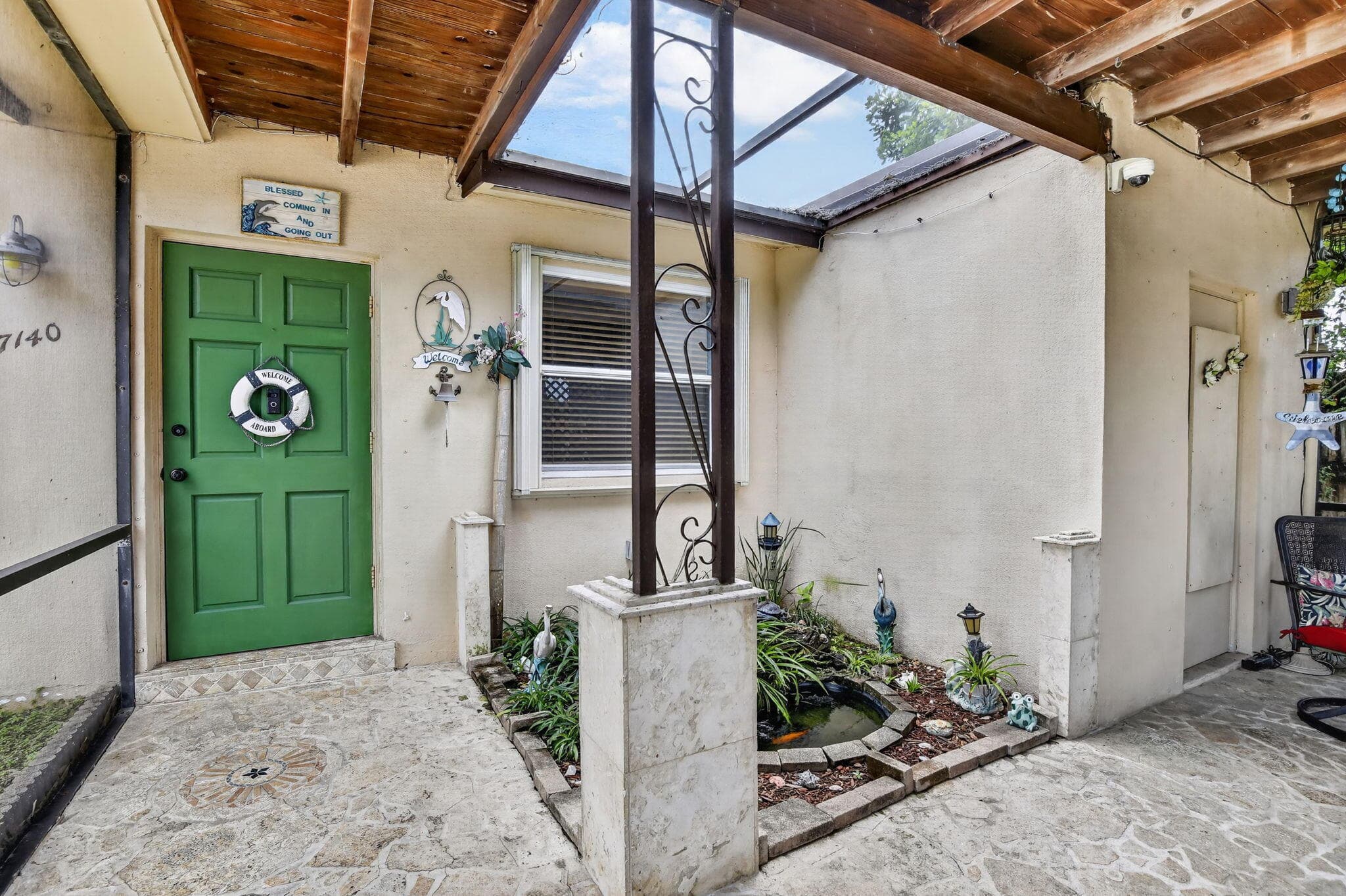7140 Meade Street, Hollywood, FL 33024 — photo 4 of 48