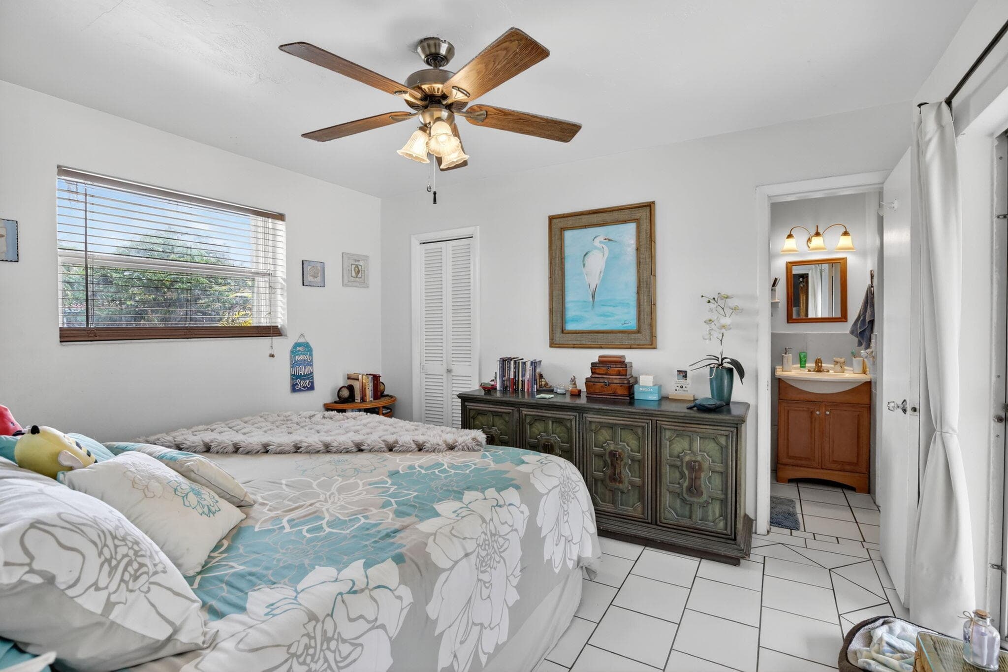 7140 Meade Street, Hollywood, FL 33024 — photo 21 of 48