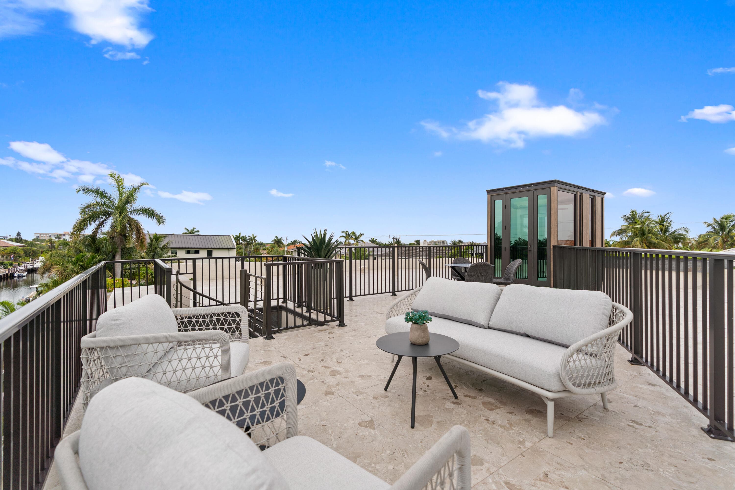 2441 NE 48th Court, Lighthouse Point, FL 33064 — photo 31 of 57