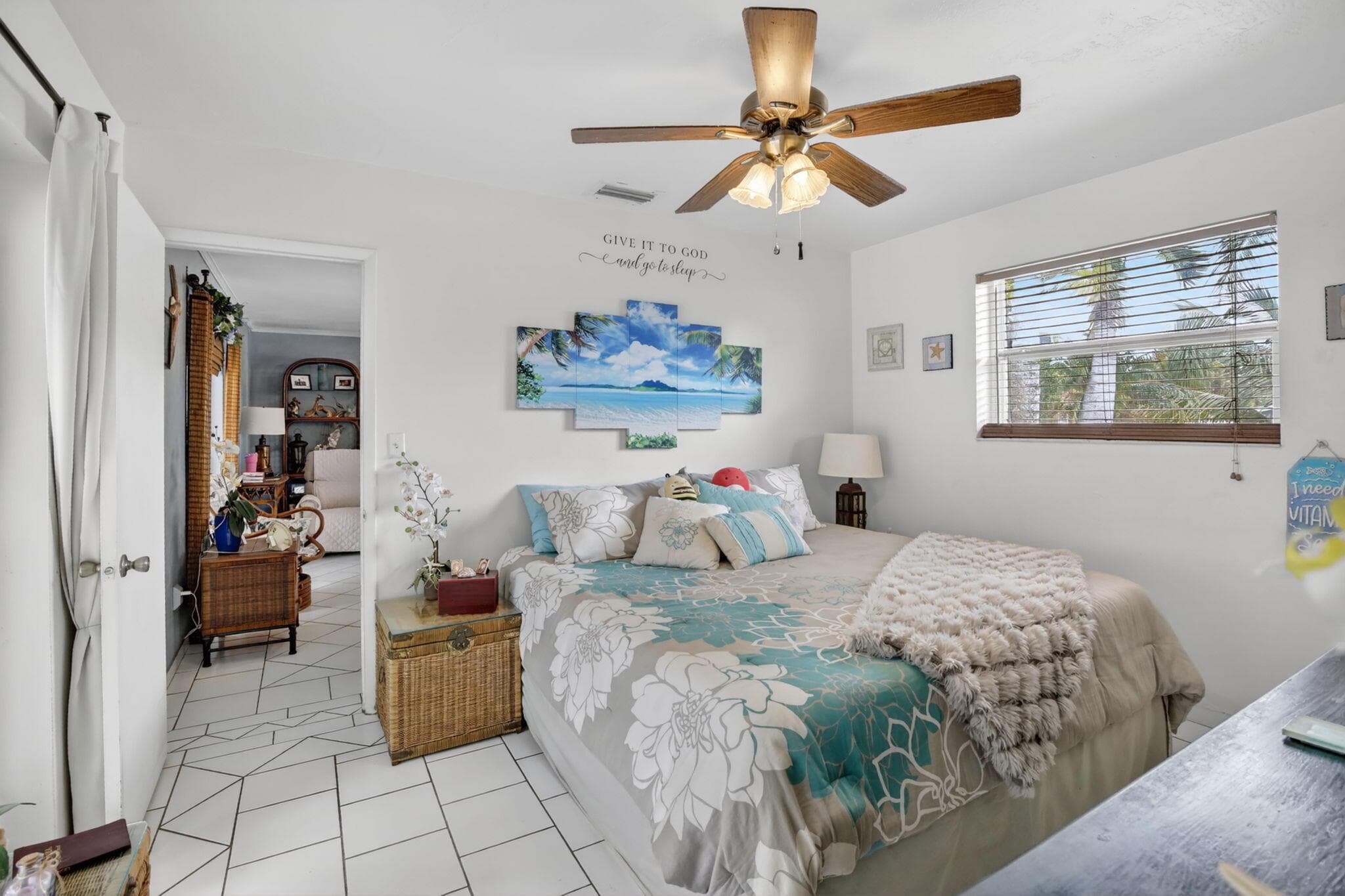 7140 Meade Street, Hollywood, FL 33024 — photo 22 of 48