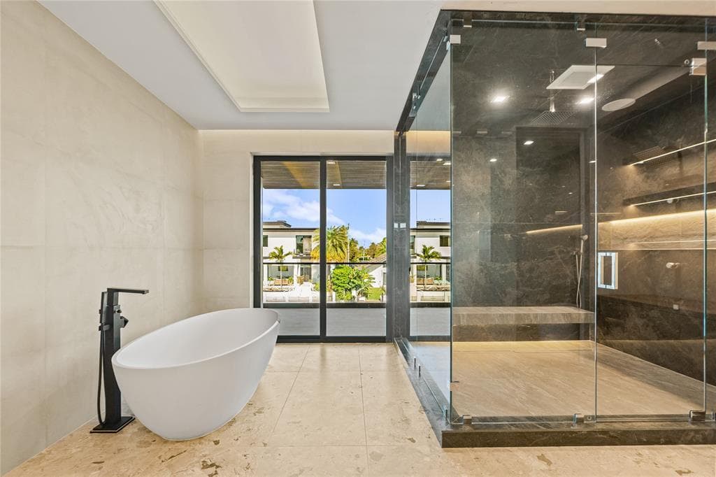 2441 NE 48th Court, Lighthouse Point, FL 33064 — photo 27 of 57