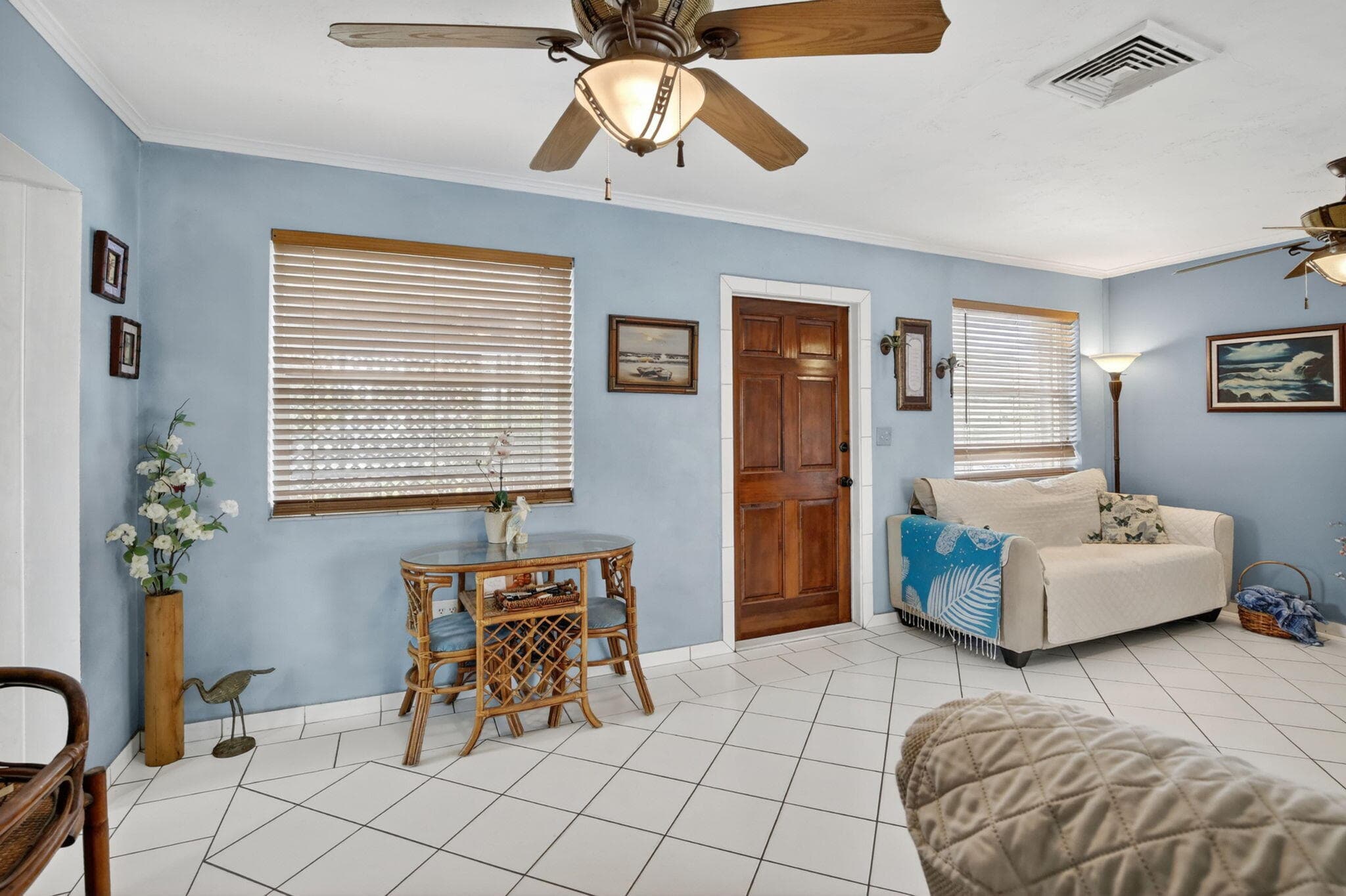 7140 Meade Street, Hollywood, FL 33024 — photo 12 of 48