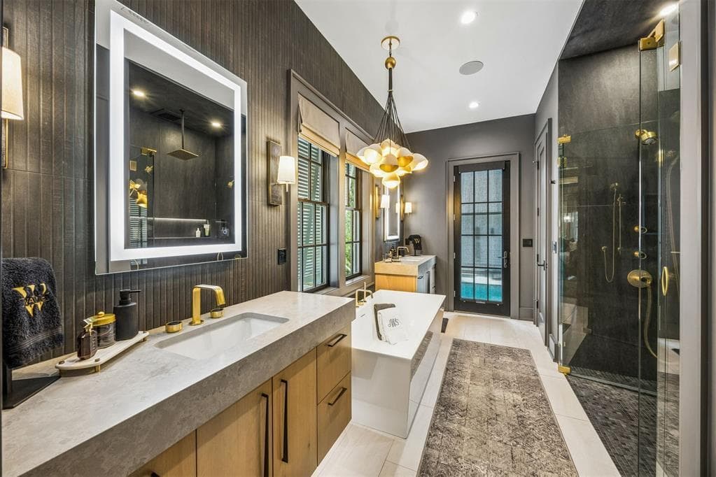 52 Wallan Court, Fernandina Beach, FL 32034 — photo 4 of 61