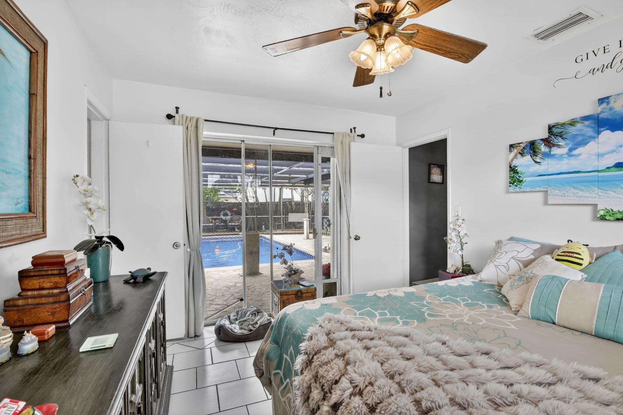 7140 Meade Street, Hollywood, FL 33024 — photo 24 of 48