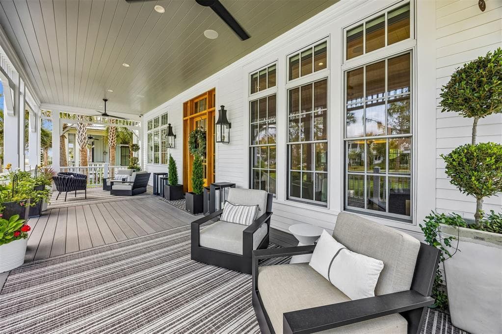 52 Wallan Court, Fernandina Beach, FL 32034 — photo 9 of 61