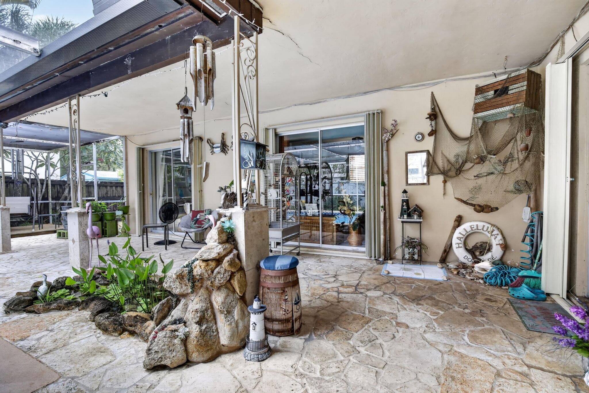 7140 Meade Street, Hollywood, FL 33024 — photo 34 of 48