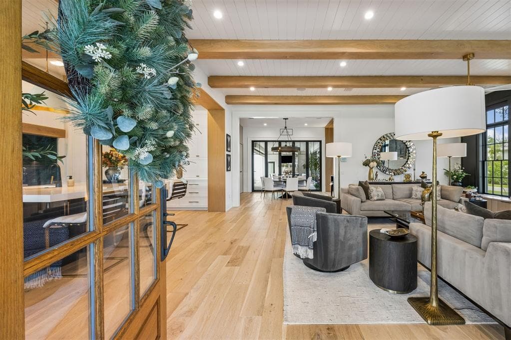 52 Wallan Court, Fernandina Beach, FL 32034 — photo 11 of 61