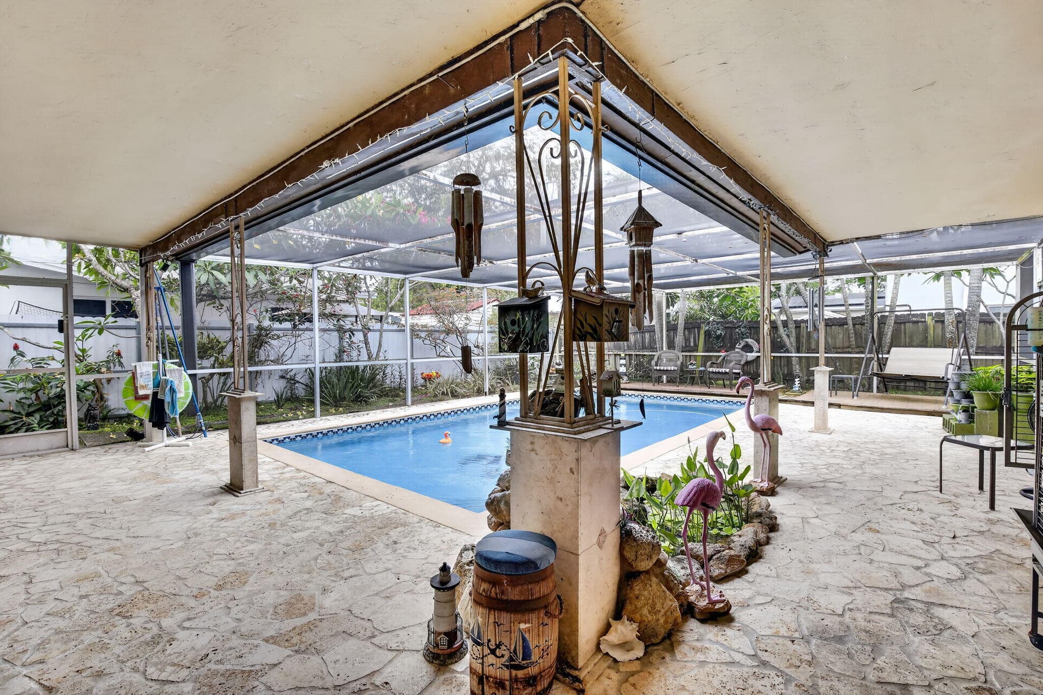 7140 Meade Street, Hollywood, FL 33024 — photo 37 of 48