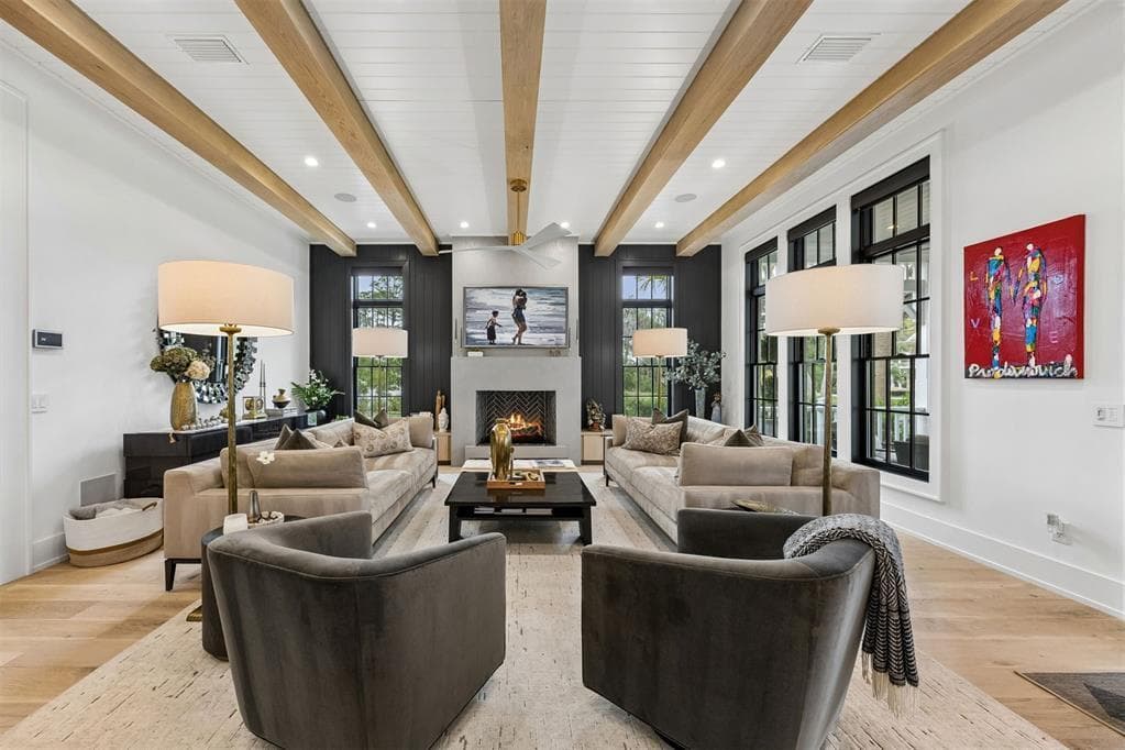 52 Wallan Court, Fernandina Beach, FL 32034 — photo 14 of 61