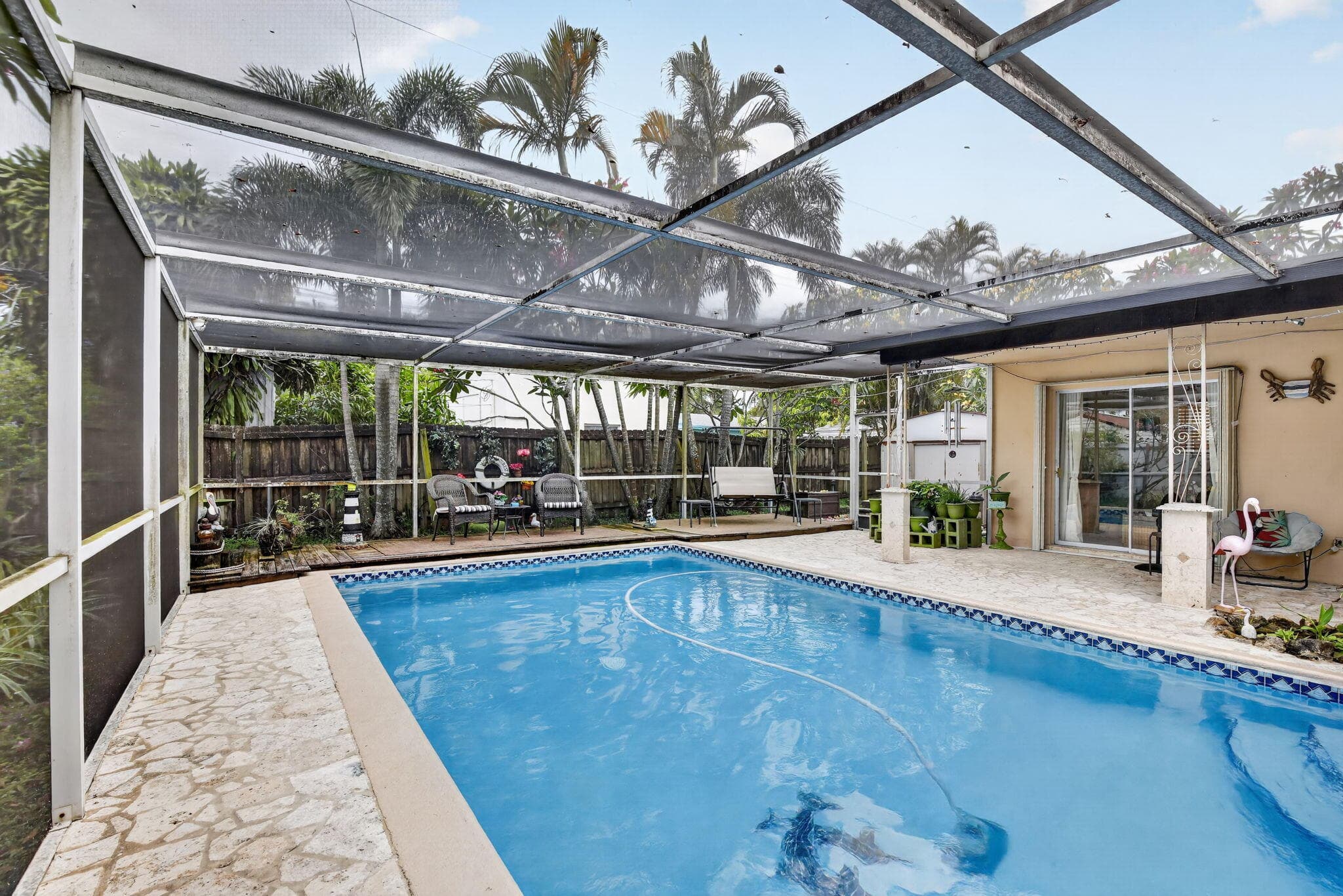 7140 Meade Street, Hollywood, FL 33024 — photo 39 of 48