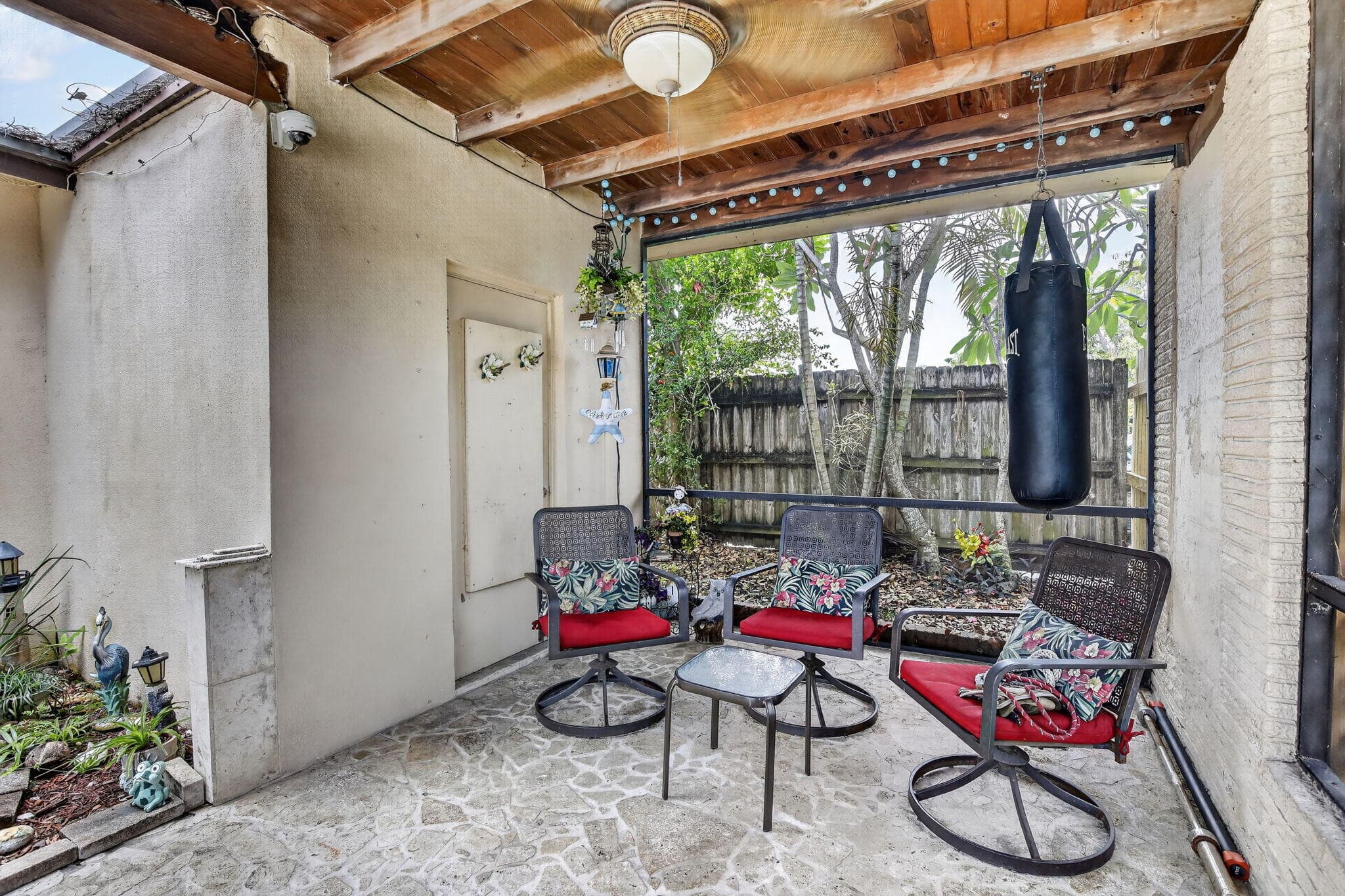 7140 Meade Street, Hollywood, FL 33024 — photo 45 of 48
