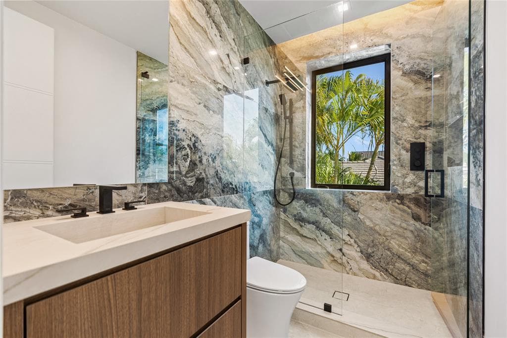 2441 NE 48th Court, Lighthouse Point, FL 33064 — photo 44 of 57