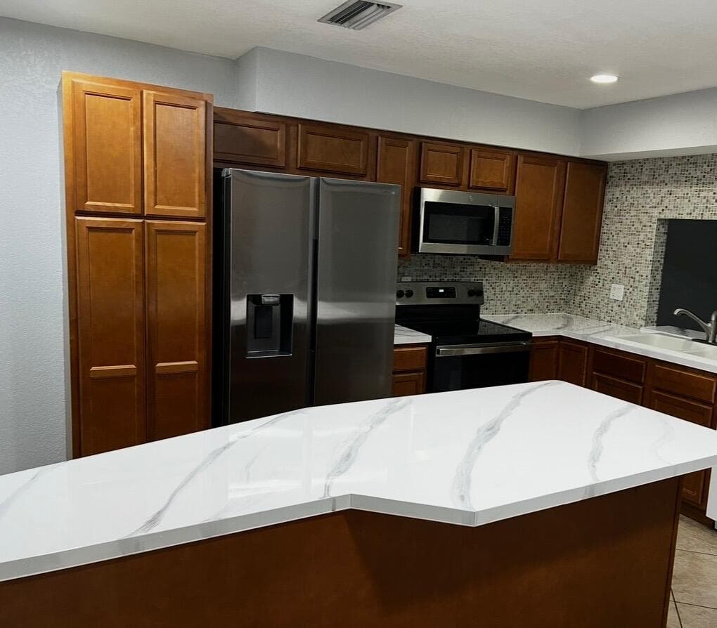 4075 N Palm Forest Dr Drive N, Delray Beach, FL 33445 — photo 10 of 25