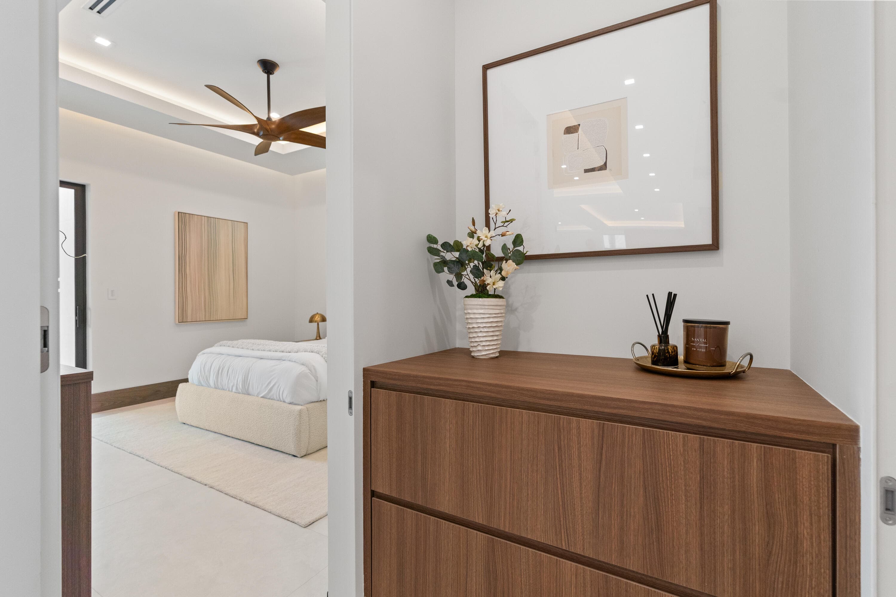 2441 NE 48th Court, Lighthouse Point, FL 33064 — photo 34 of 57