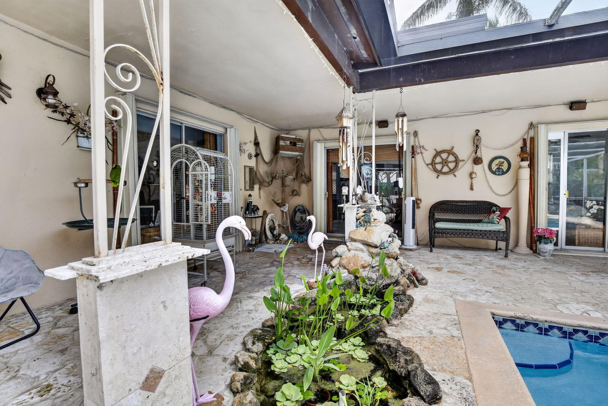 7140 Meade Street, Hollywood, FL 33024 — photo 43 of 48