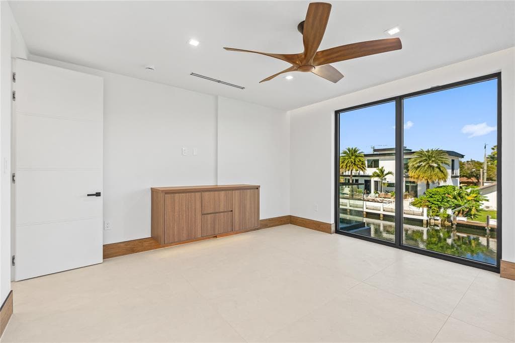 2441 NE 48th Court, Lighthouse Point, FL 33064 — photo 41 of 57