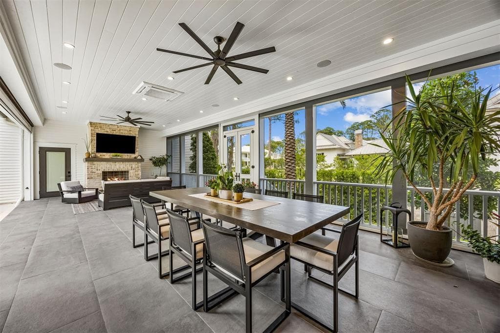 52 Wallan Court, Fernandina Beach, FL 32034 — photo 42 of 61