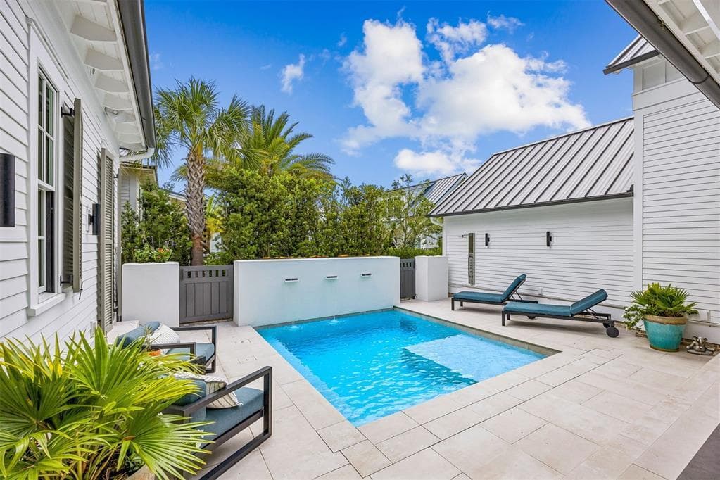 52 Wallan Court, Fernandina Beach, FL 32034 — photo 46 of 61