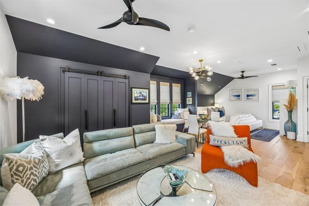52 Wallan Court, Fernandina Beach, FL 32034 — photo 49 of 61